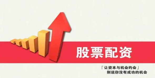 黄金时间·每日论金：黄金上涨趋势保持完好 日线超买或令金价周内剩余时段区间震荡