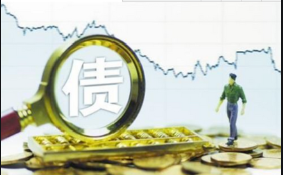 股票配资:快速提升资金,轻松撬动财富