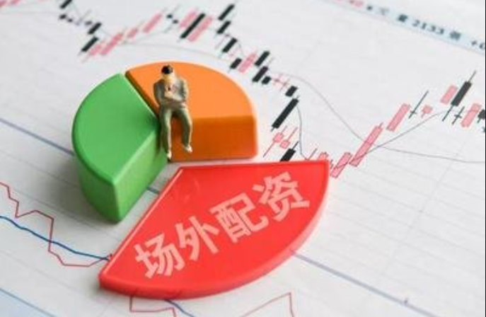易配资股票:低门槛高收益,轻松投资获利