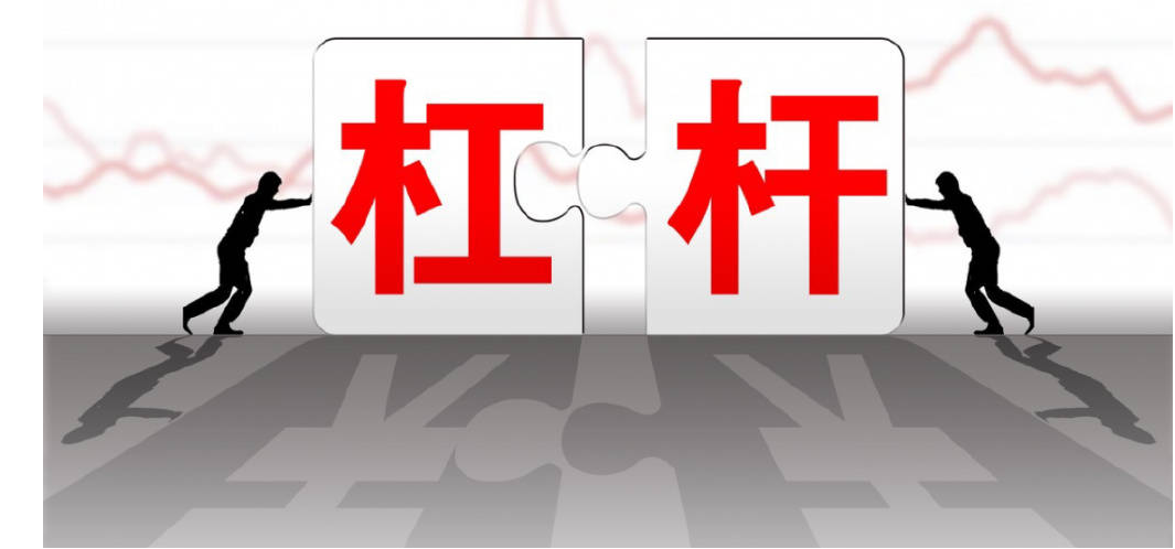 炒股配资网站,了解最新的投资机会。