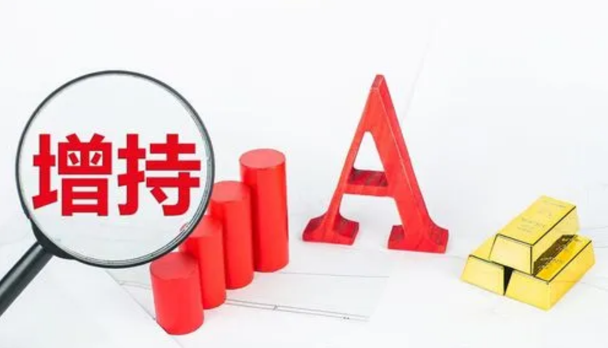 股票配资:助您放大收益,实现财富梦想