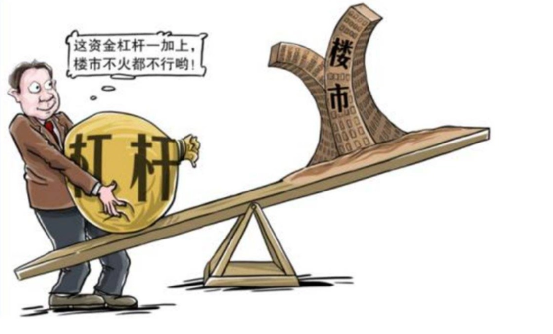 东北期货配资:解锁财富新机遇,助你投资更轻松