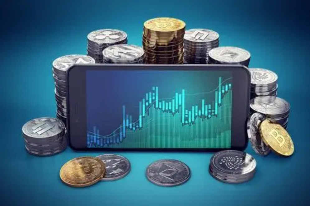 上网配资炒股:高杠杆投资,风险与收益并存