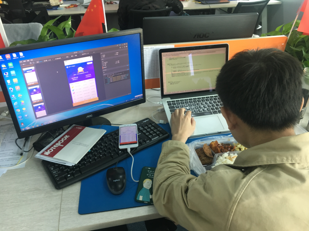 济南银环期货配资：助您资金倍增，逐鹿期市