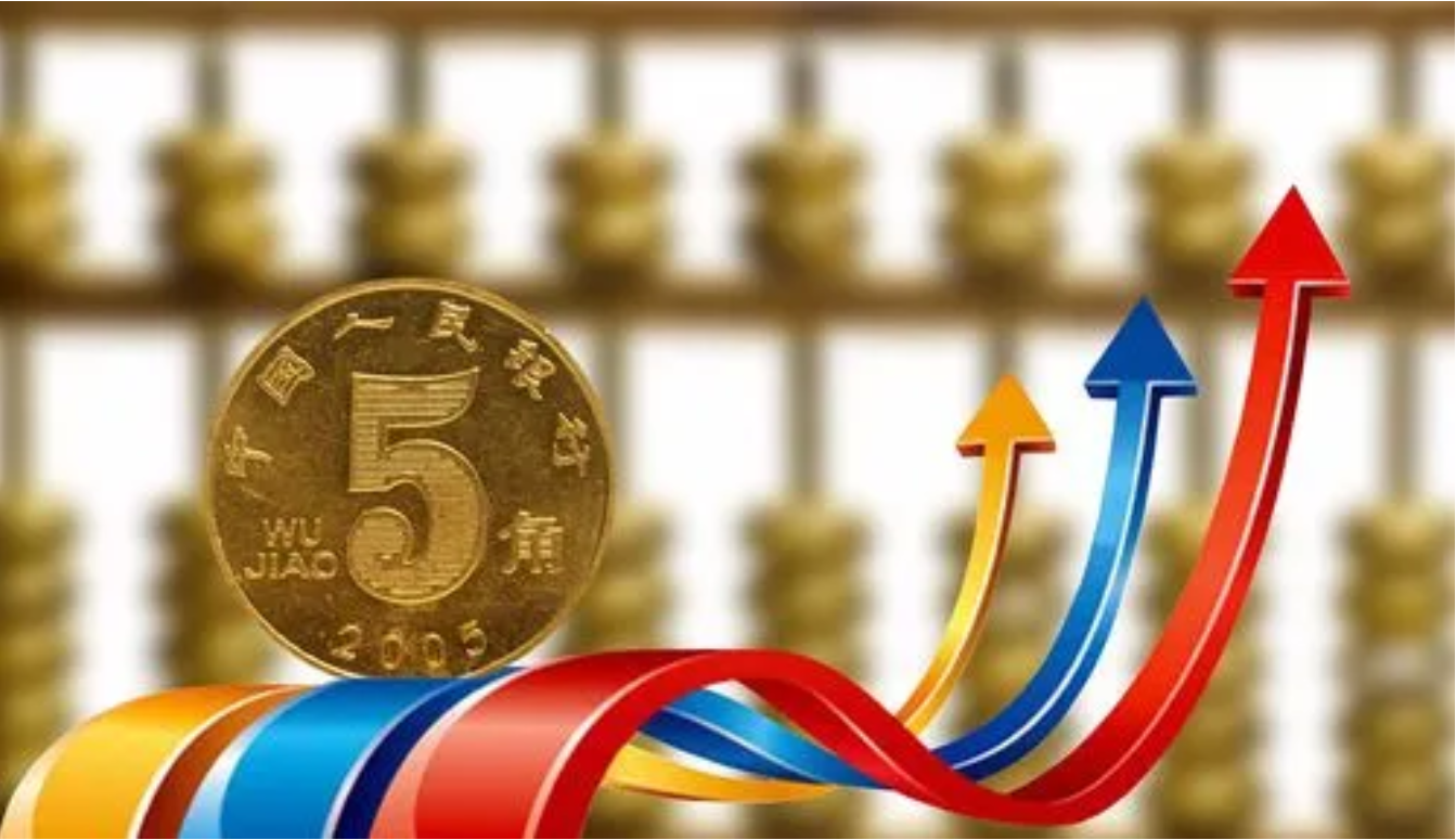 荣成股票配资：助力投资，实现财富梦想