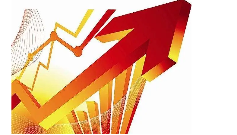 炒股配资首选配资必选，安全可靠，收益丰厚