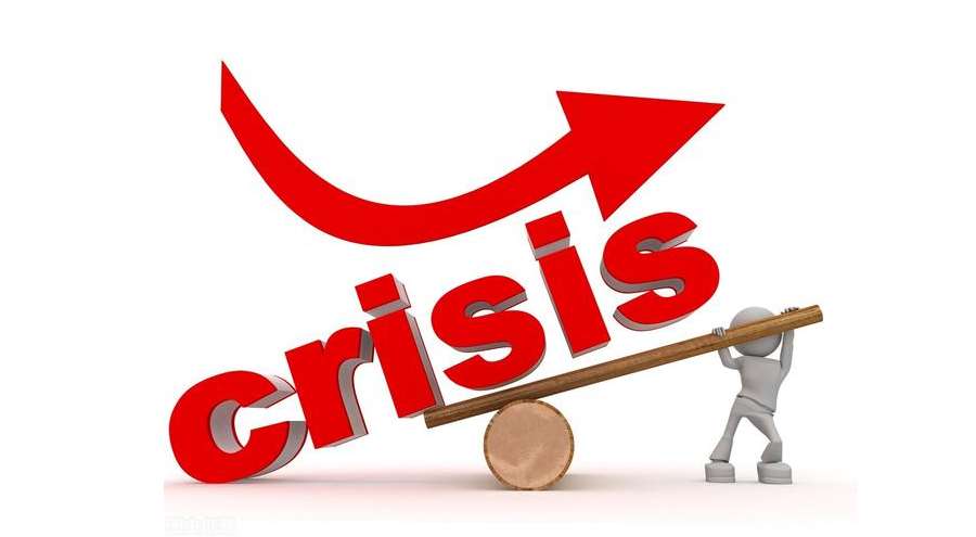 股票配债指南：如何把握配债机会，提升收益