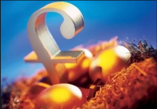 成为股票配资平台会员的优势和权益解析