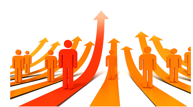 原油期货配资开户：高收益投资，专业指导